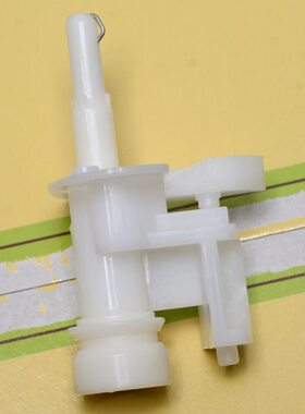 兄弟家用电动多功能缝纫机梭芯绕线轴底线杆GS2700 GS3700 TM27PK