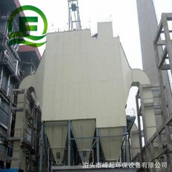 生物质锅炉燃煤除尘器布袋除尘器脉冲收尘器集尘器设备收尘器设备,办公设备/耗材/相关服务,碳粉吸尘器/微尘清洁器,淘宝优惠券,粉丝福利购,淘宝优惠卷