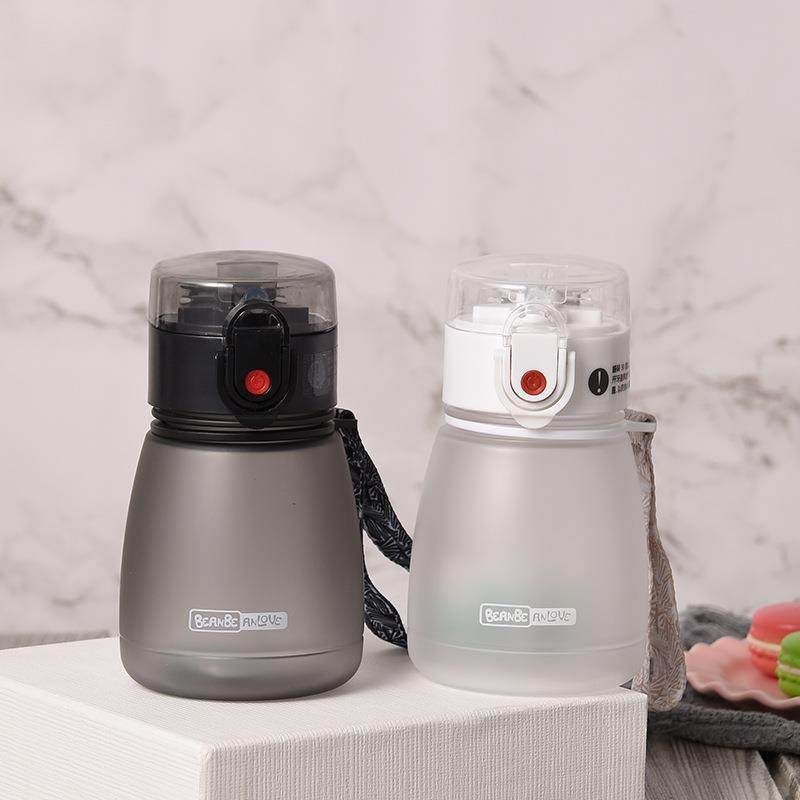 儿童吸管杯豆豆乐水杯小布丁杯塑料杯便携随手杯学生吸水杯子,厨房/烹饪用具,杯子,淘宝优惠券,粉丝福利购,淘宝优惠卷