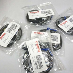 5322 132 B00141 9965 M7160 10927 KV8 00X对射感应器 000