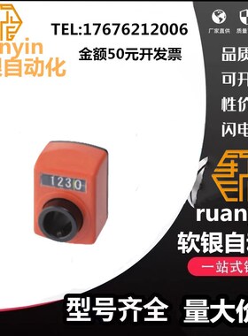 TY17-20/25/30/35/4s0/45/50/55/60/65-300矩形弹簧YSWC-D L