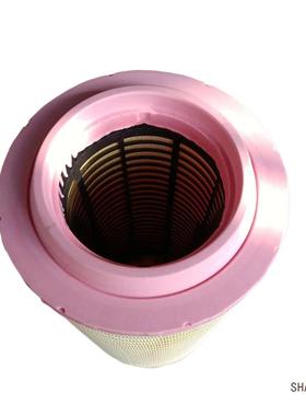 国产空滤芯/过滤C271340螺杆式空压机配件大全现货