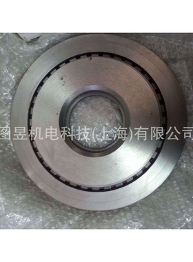 冲床气动离合器活塞KB0800