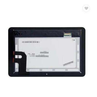 现货10.1寸显示屏1280X800EDP液晶屏B101EAN01.8寸屏幕