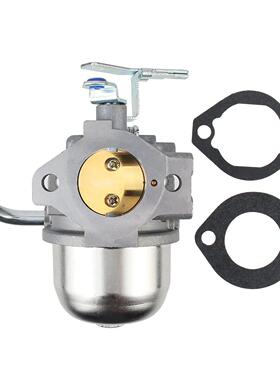 0G95940SRV化油器 XG7000 XG7000E 7000 8750 Watt发电机410cc XP