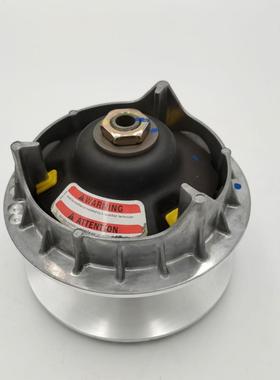 CF450/550主动轮CVTECH 0GRB-051000-20040双向离合器