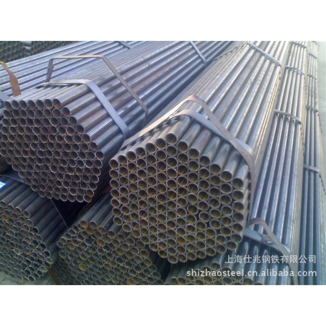 生产销售48*3.0脚手架焊管 48*3.25焊管 48*3.5焊接管