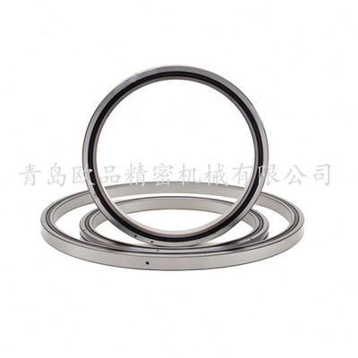 THK薄壁轴承RA7008 RA8008 RA9008 RA10008 RA11008 精度P5 P4