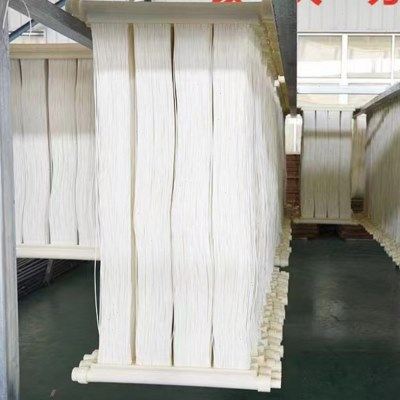 PVDF中空纤维MBR膜 帘式膜mbr膜 中水回用一体化污水处理滤膜,标准件/零部件/工业耗材,滤膜,淘宝优惠券,粉丝福利购,淘宝优惠卷