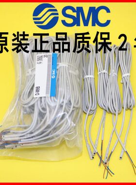 磁性开关 传感器D-M9BW D-M9BWL D-M9BA D-M9BAL D-M9PW D-M9PWL