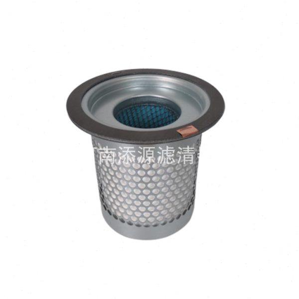 厂家销售 ZS1063828油气分离器保养包 ZS1063828油气分离器滤芯,五金/工具,分离设备及耗材,淘宝优惠券,粉丝福利购,淘宝优惠卷