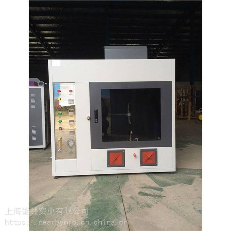 厂家***BXT-ZRS-2 灼热丝试E验仪 针焰试验机 漏电起痕试验机