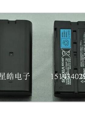 厂家供应 索佳全站仪BDC46B 充电电池