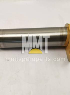 CAT卡特980L 982M销轴304-7349装载机销组件3047349工程机械配件