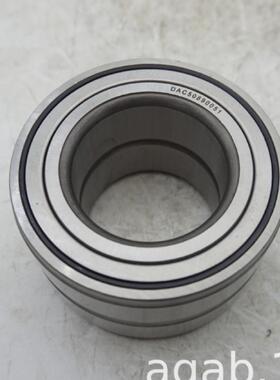 适用揽胜 发现者3后轮轮毂轴承LR0219639 RFM500020 DU508951