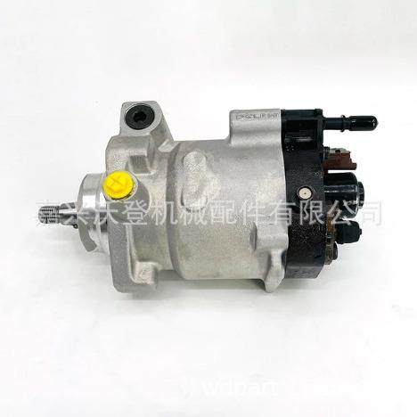 9044A072A 33100-4X7D0喷油泵用于德尔福