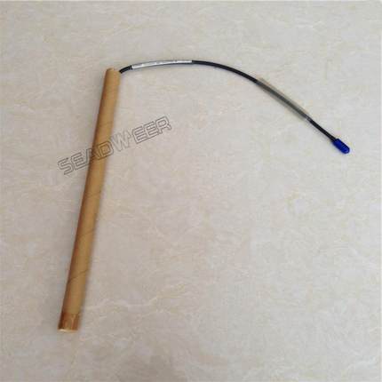 英格索兰空压机振动探头68135052=1x35667