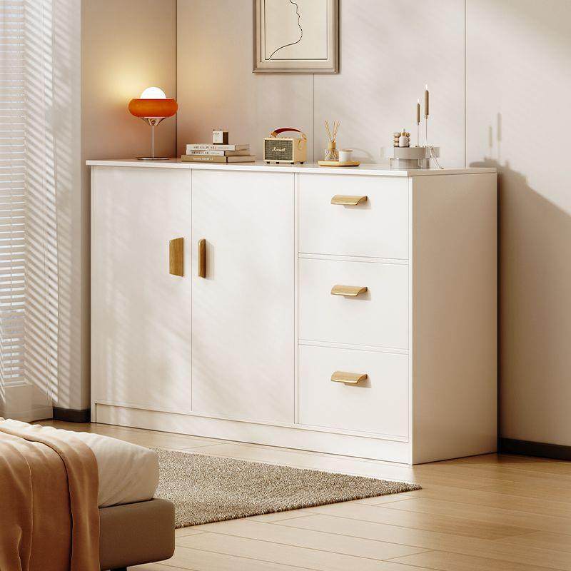 斗柜家用靠墙一体储物柜子落地客厅抽屉柜收纳柜卧室床尾柜置物柜,标准件/零部件/工业耗材,车间地垫,淘宝优惠券,粉丝福利购,淘宝优惠卷