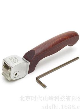 BEVS2202漆膜划格器符合GB/T9286-98/BS 3900 E6/ASTMD3359标准