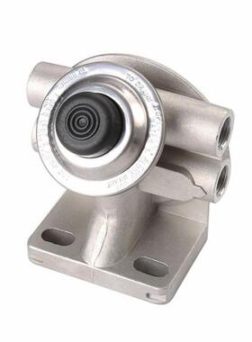 FS19816手压泵 FS19922 FS19789手压泵 滤座底座 现货供应