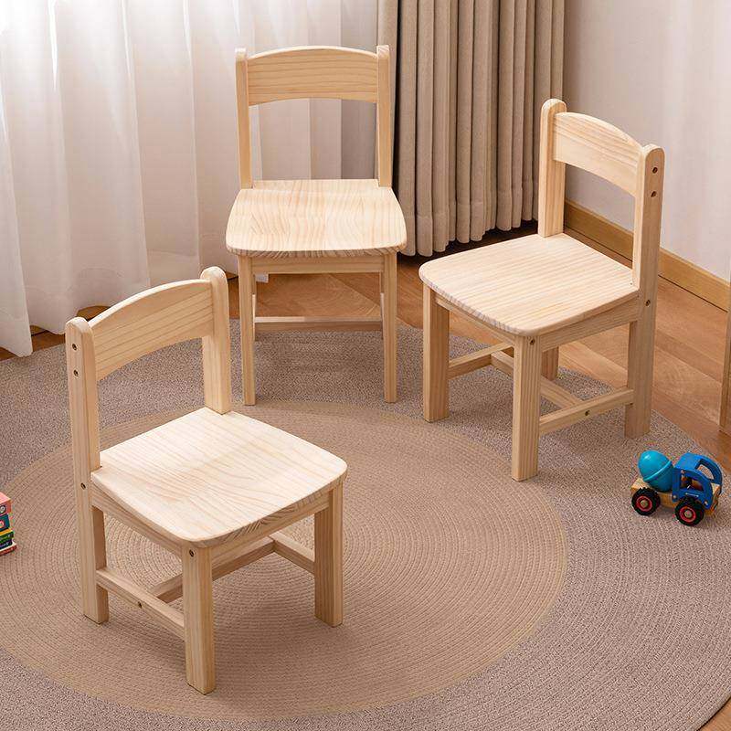 实木小凳子儿童幼儿园可靠背椅客厅竹椅休闲凳子中古风小椅子,纺织面料/辅料/配套,纺织机械配件,淘宝优惠券,粉丝福利购,淘宝优惠卷