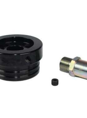 含税 汽车油冷油饼适用oyota GT86 SUBARU Honda CIVIC 专用油饼