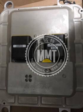 CAT卡特变速箱电脑板172-9389控制器160-1758推土机D6R装载机972G