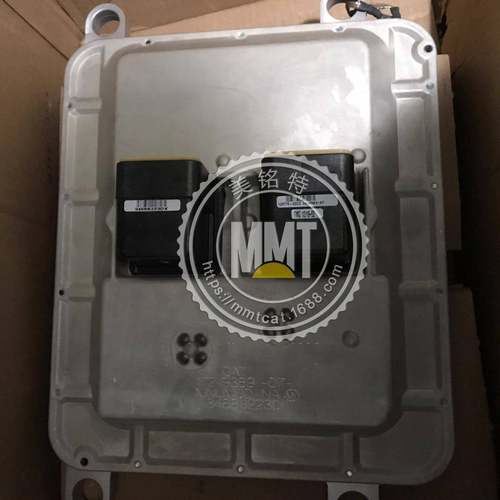 CAT卡特变速箱电脑板172-9389控制器160-1758推土机D6R装载机972G
