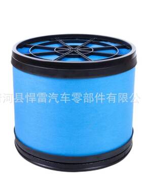 CA30132 蜂窝滤芯滤清器风格P619498 CA30132 AF4331 P619498