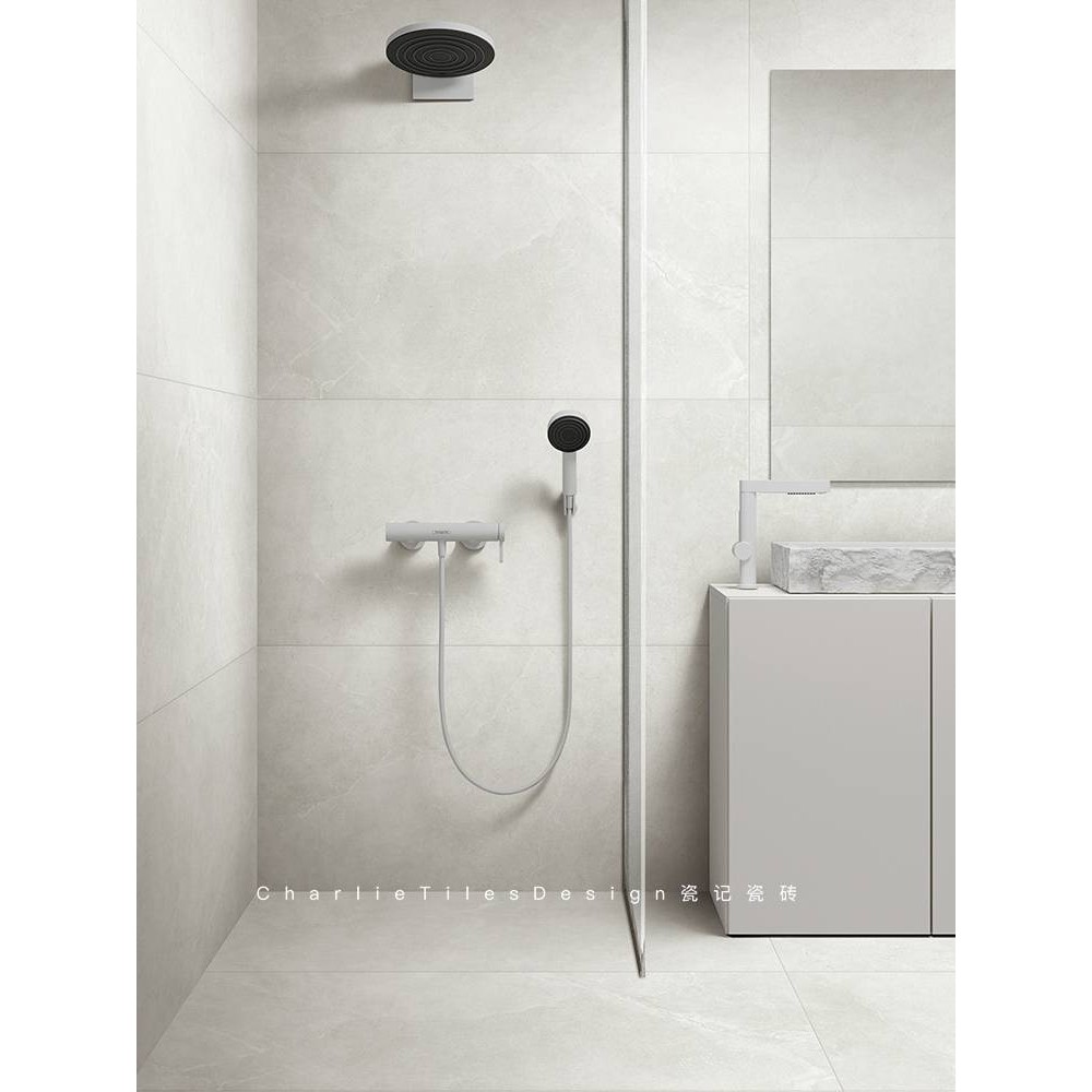 现代简约米灰色石纹理瓷砖卫生间厨房客厅墙砖厨房地砖哑光防滑砖,鲜花速递/花卉仿真/绿植园艺,割草机/草坪机,淘宝优惠券,粉丝福利购,淘宝优惠卷