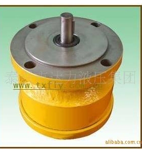 SNBY2.5/0.5 SNBY5/1.6 SNBY8/1.6 SNBY3/3TX双向润滑泵 润滑泵