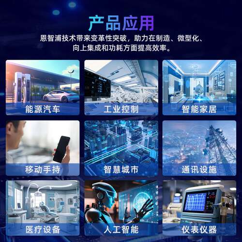 原厂渠道 MCIMX283CVM4B  MAPBGA-289  处理器单片机MCU