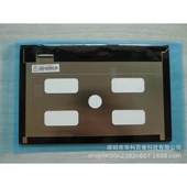 01D10.1寸1280 群创EE101A 01G 800IPS液晶模组显示屏