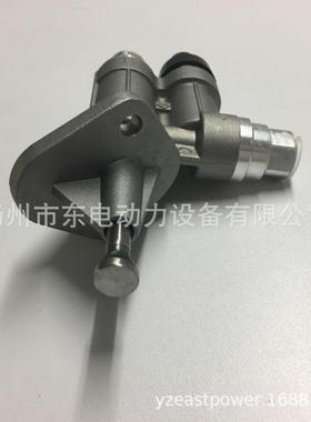 东康4BBTA3.9-2G116T柴油机输泵手油压泵手油泵4949377673776G7