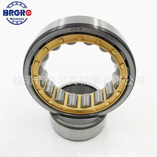 圆柱滚子轴承滚珠轴承NU2216NJ2216NF2216NUP2216N2217