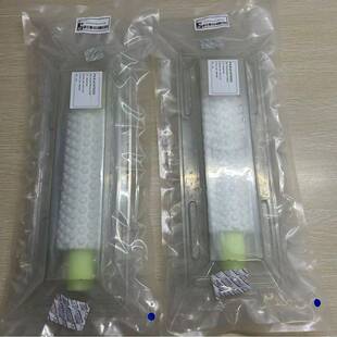 超潔淨Post CMP  Clean Wafer 8英吋AMAT機台晶圆清洗PVA Brush刷