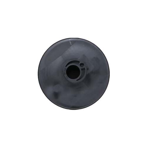 替换弗列加FS20019柴油滤芯FS20020燃油滤清器