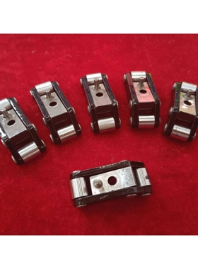 EP.20EP.25EP.37EP.50加速顶出器Plateaccelerato精密精密顶出器