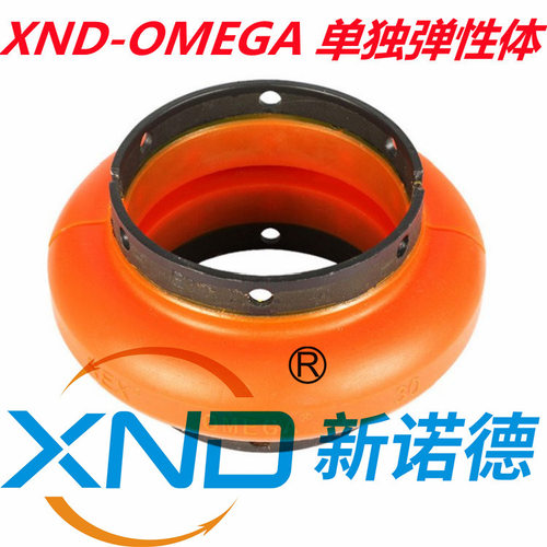 E30M国产OM-EGA-E30奥米伽联轴器/替代福克联轴器/奥米伽E-30替代