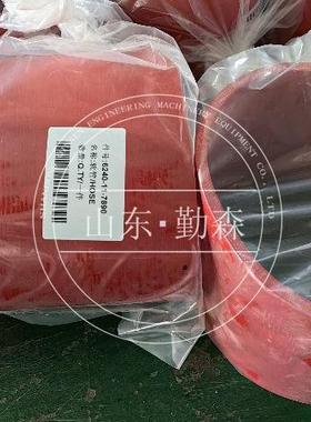 装载机配件型号齐全WA380W470水箱水管中冷管6240-11-7890