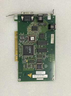 5.04.058KUKA.卡库7卡机器人显5.04058.99.0100