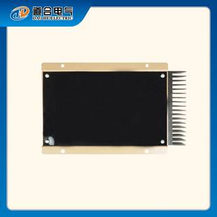 ESD5330E发电机电子调速控制器 电调板转速调制器 调速板