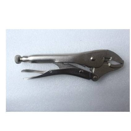 世达圆口带刃大力钳 鱼嘴钳世达71101 71102 71103世达大力钳,鲜花速递/花卉仿真/绿植园艺,割草机/草坪机,淘宝优惠券,粉丝福利购,淘宝优惠卷