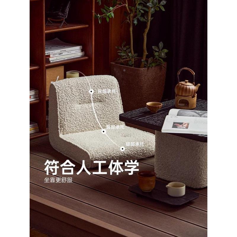 飘窗桌椅组合阳台榻米飘茶几地901榻台实木简约窗桌小子图片