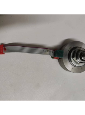 HT8 HT2手轮6FC5303-0AA00-2AA0 6FC5348-0AA08-3AA0手轮线 维修