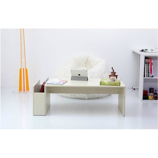 客厅家具茶几休闲小型办公桌带柜子会议洽谈电视柜厂家规格