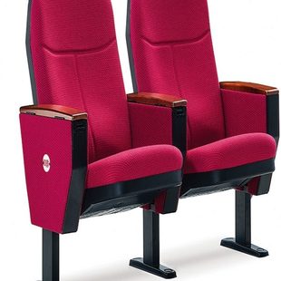 礼堂椅塑料胶壳 电影院椅配件排椅胶壳礼堂椅座包胶壳礼堂椅配件