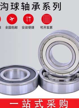 哈尔滨轴承6040N 6044N 6048N 6052N 6056N 6060N 6064N 6072N RS