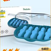 新疆 耳塞睡眠睡觉专用降噪隔音防吵耳塞海绵学习静音防噪音塞 包邮