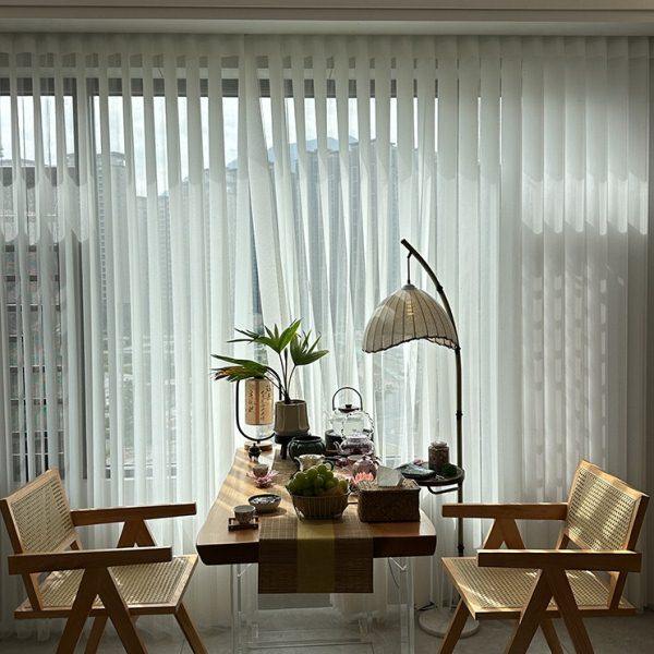 实木大板茶桌悬空家用阳台茶桌椅组合办公室接待会议桌椅一体茶台,住宅家具,家用茶台/茶桌,淘宝优惠券,粉丝福利购,淘宝优惠卷